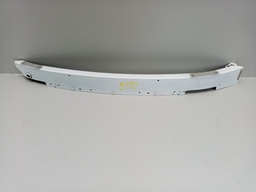 фото thumb №11, Volvo xc90 ii 2 2014- балка бампера підсилювач перед 32348947 ÷