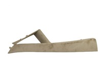 фото thumb №1, Leon ii lift захист стійка ліва