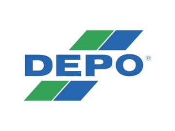 фото thumb №12, Depo pr mercedes