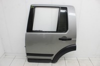 фото thumb №1, Land rover discovery iii 04r- дверь левая задние левый зад lrc907