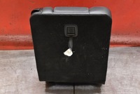 фото thumb №7, Сидіння лівий задня iii ряд напівшкіра mercedes r-klasa w251 05-10