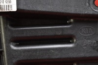 фото thumb №5, Підйомник скло лівий задня 83470-a2340 kia ceed 2 ii kombi 12-15