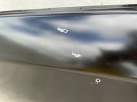 фото thumb №9, Двері citroen c5 ii 2008-2017 перед лівий передні ліва nowe оригінальні