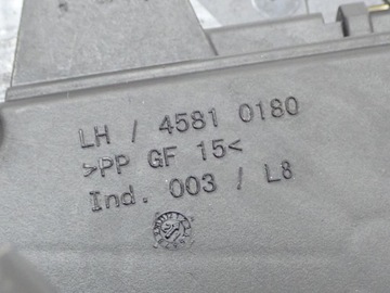 фото thumb №8, Замок дверь левый перед установка европа 5tb837015b vw id3 id.3 21r