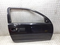фото thumb №1, Дверь правый перед opel corsa c z20r