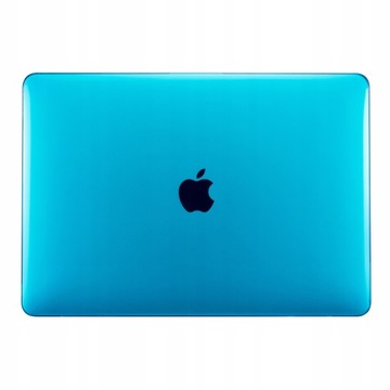 Чехол для Macbook PRO 13 M1 A2338 A2289 A1989 A1706