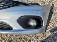 фото thumb №7, Бампер передний перед fiat tipo ii 2 hb