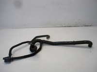 фото thumb №1, Насос воды шланг труба master iii nv400 2.3 dci