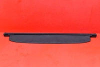 фото thumb №1, Шторка багажника toyota corolla e12 kombi 00-08