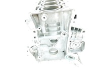 фото thumb №8, Блок двигуна fiat panda 2021r 1.0 mild hybrid 55282117 46341162