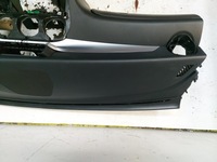 фото thumb №6, Mercedes w253 glc капот панель роздавальна uk