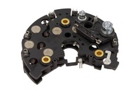 фото thumb №2, Arc0116 діодний міст prost. генератора as-pl