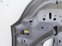 фото thumb №11, Jaguar f-pace x761 svr lift 20- капот кришка