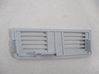 фото thumb №5, Peugeot 5008 ii заглушки фонари потолочный nowe 98134890pr