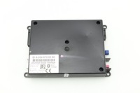 Купить Модуль bluetooth mercedes w204 s204 a2048700085, фото thumb