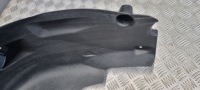 фото thumb №12, Peugeot 508 gt line підкрилок праве праве зад задні 9813500780