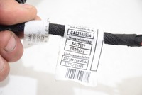 фото thumb №10, Bmw x1 u11 x2 u10 18d u06 218d b47c20b b47l жгут электропроводка двигателя