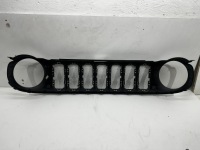 фото thumb №6, Новый решётка радиатора решётка радиатора радиатора jeep renegade 735587825