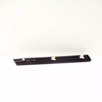 фото thumb №13, Bmw 3 e36 m3 купе передній праве крило молдинг 51132233686 oem
