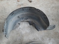 фото thumb №8, C4 picasso ii 1.6bhdi підкрилок задні праве