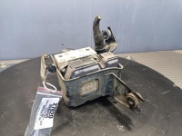 Купить Opel insignia a 2.0 cdti насос abs 22971448, фото thumb