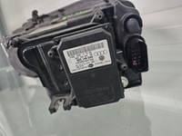 фото thumb №7, Лампа передняя правая audi a8 d4 przed liftem 4h0941004