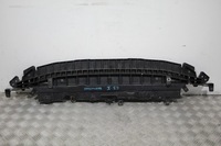 фото thumb №1, Защита pod бампер citroen c3 ii 9683447280