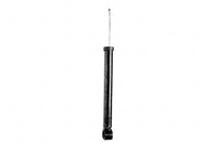 фото thumb №2, Monroe амортизатор задняя l/p audi a2