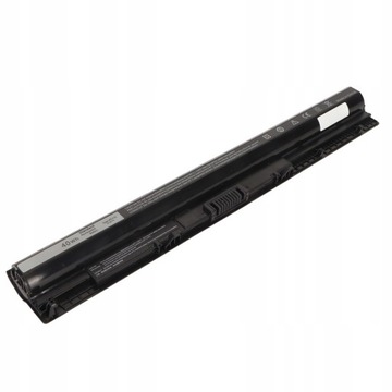 Аккумулятор 40WH M5Y1K 14,8 В для Dell для Inspiron на 14 15 17 3000 5000 0G