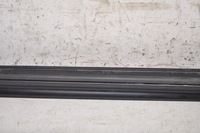 фото thumb №9, Volvo xc90 ii накладка поріг ліва поріг лівий