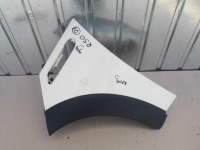 Купить Крыло  левое  перед mini cooper r50 r52 850 pepper, фото thumb