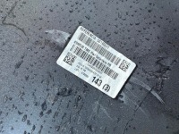 фото thumb №6, Бампер перед передний toyota proace city lift 2024- решётка радиатора