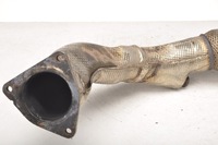 фото thumb №10, Audi a8 d4 4.2 tdi труба вихлопна lift