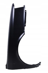 фото thumb №1, Крила правий renault 21