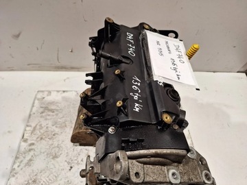 фото thumb №7, Двигун d4f740 renault clio iii iv modus 1.2 16v 75km 04-