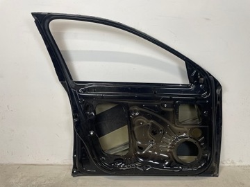 фото thumb №11, Двері передні ліві skoda octavia iii 3