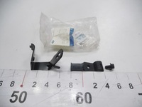 фото thumb №15, Держатель шланг усилителя руль ford s-max/galaxy оригинальный номер 1497395