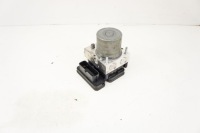 фото thumb №1, Ml229 renault clio v 1.5d насос abs 0265956794