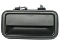 фото thumb №1, Ручка задний крышки задняя do opel frontera a 1992-98