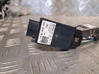 фото thumb №6, Ford kuga mk3 зонд датчик lx6a-5e145-ab