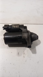 Купити Стартер toyota yaris 1.4 d 05-11 рік 28100-0n010 !!!!, фото thumb