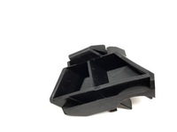 фото thumb №1, Кронштейн противотуманной фары tesla s 1072913-00-b левая