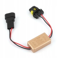 Lf-300b flash strobe controller box ciągłe в Украине, фото thumb