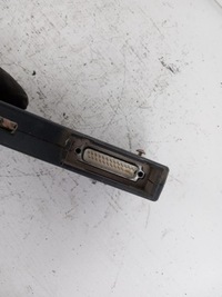 фото thumb №3, Mercedes w220 w203 модуль телефона a2038203226