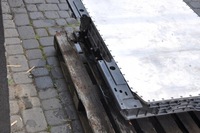 фото thumb №7, Батарея hv тяговий mercedes gle w167 v167 31,2kwh, 86ah