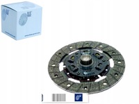 фото thumb №9, Диск сцепления daewoo cielo kletn 1995.02- 1997