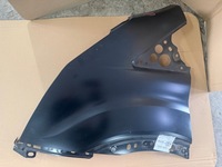 фото thumb №1, Крыло ford transit 14- левый перед