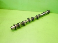 фото thumb №7, Вал розподільного валу всмоктуючий nissan almera tino 2.2di 00-