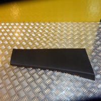 фото thumb №2, Smart forfour ii защита нижняя стойка a4536900226