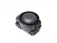 фото thumb №1, Lexus ls iv ls460 клаксон сирена сигналізація 89040-50030